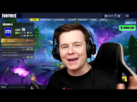 muselk-saying-“whats-going-on-guys”-for-2-hours-straight