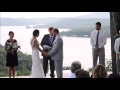 Kenezi Wedding Clip
