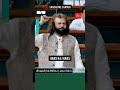 Capture de la vidéo Zindgi Di Hai To | Hans Raj Hans | Sarghi Recordz |