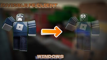 This FE Fully Bypasses Byfron Anti-cheat (Roblox Web Version 2024)