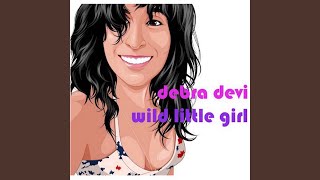 Shake It - Debra Devi