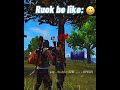 He Is Faster Than Raistar & ruok Ff 😳!! Part- 1 || #Raistar #RuokFf #Binzaid YoutubeShorts #Shorts