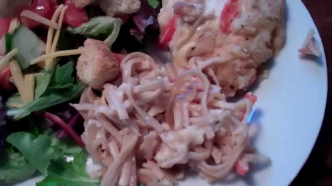 debt free forever DEBT KICKIN' DINNERS ON A BUDGET! {September 19th, 2014}