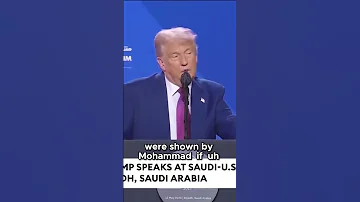 Riyadh S Rise A Global Business Hub Riyadh2025 Ussaudirelations 