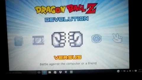 Dbs devolution fights