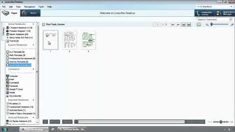 3d Create Custom Notebooks.mp4 - YouTube.flv