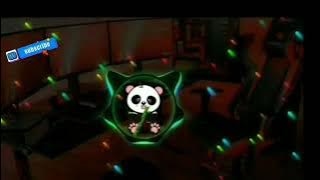 DJ E MASBULOH  GOYANG GOYANG   VIRAL TIKTOK