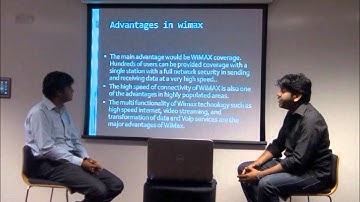 wimax video.wmv