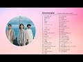 Omoinotake / 【Playlist】Top 45 Songs