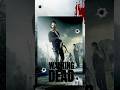 #netflix top winning awards series you should watch