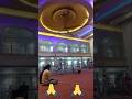 GURDWARA AALAMGIR SAHIB LUDHIANA,