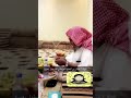 قصه ابرق ال العرجاء الوعله يام يرويها الوالد حبنان بن العلاج 