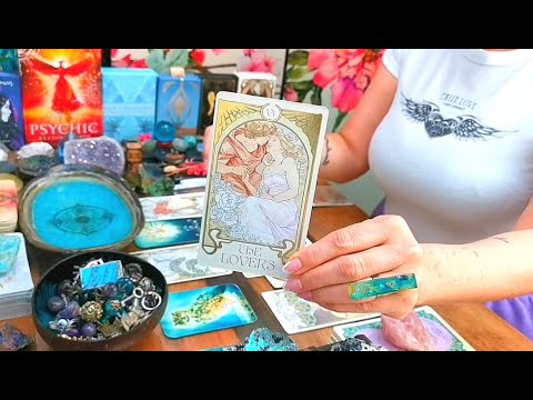 LIBRA RIGHT PLACE RIGHT TIME RIGHT PERSON A ROMANCE WORTH THE WAIT SINGLES LOVE