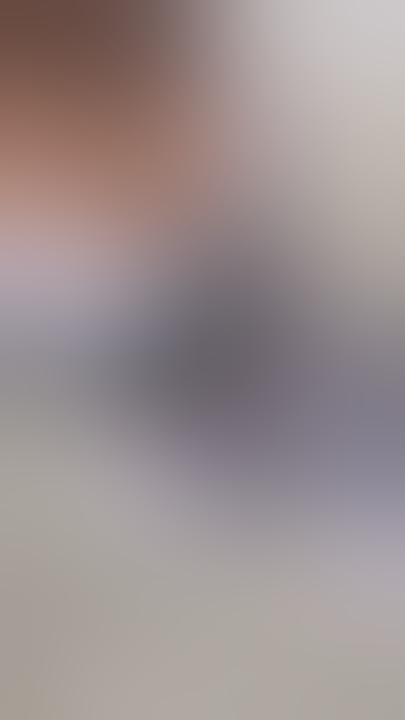 Hot girls / boobs press / boob press / blowjob handjob / Korean boobs press / showing boobs #girls