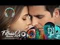 Filhaal 2 Song || Akshay Kumar New Song || B Praak || Original Song || D.J Rimix Song Filhaal2| 2021