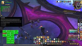 Eternal Palace Heroic