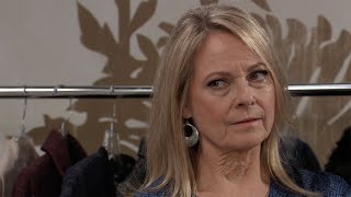 General Hospital Tease July 13Th, 2023