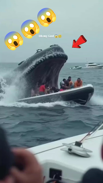 ⚡ Har Rooh Ko Maut Ka Swaad Chakhna Hai! – Kullu Nafsin Zaikatul Maut#shortsfeed #shorts #reels #yt