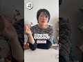 【中国語会話】相手を黙らせたい時なんて言う?【一分中文】#shorts