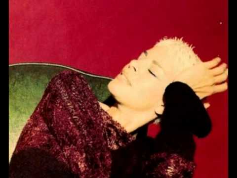 Yazz - Words Out (Extended Version) - YouTube