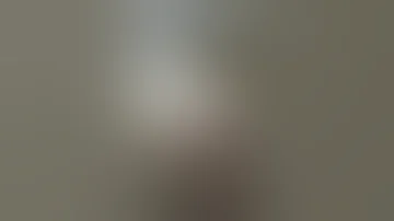 جنس مغربي مع مغربية بالغابة 