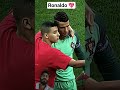 ronaldo💖#youtubeshorts#ronaldo#football#messi#neymar#viral#trending#trend#youtube#video#portugal