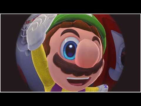  Only the BEST Mario Gameplay here! Nothing else! -  Only the BEST Mario Gameplay here! Nothing else!