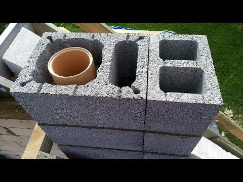 Видео: Асбест-цемент хоолойн хэмжээ ба жин: 100-150 мм ба 200-250 мм диаметртэй, 300-400 мм. Өөр ямар хоолойнууд байна вэ? Гадаад ба дотоод хэмжээсүүд