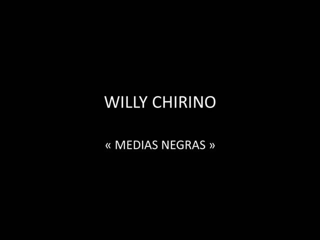 Willy Chirino Son Del Alma Rar Files
