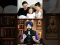 Har Maa-Pio Nu Apni Dhee Nu Eh Gallan Zaroor Sikhauṇiyan Chahidian Ne! #ParentingTips #Daughter