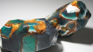 Каменное мыло. Soap stones. Каменное мыло. Soap stones.