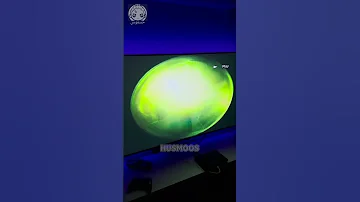 تجربة لعبه Xbox على PS2 