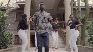 Opeta wa Musungu - Eshibela Shiefu ( 4k Video).sms SKIZA 5803125 to 811