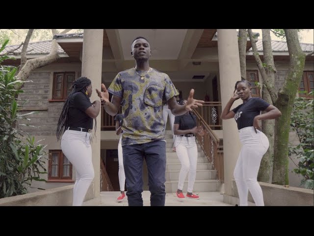 Opeta wa Musungu - Eshibela Shiefu (Official 4k Video).sms SKIZA 5803125 to 811 class=