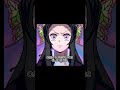 \\Perdon si el sonido c atrasa 😔// #demonslayer #kimetsunoyaiba #anime