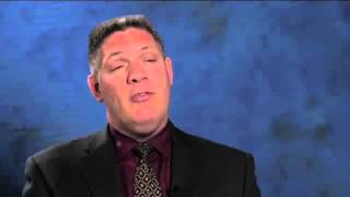 I Do Not Trust My Childs Spouse How Can I Protect My Childs Inheritance