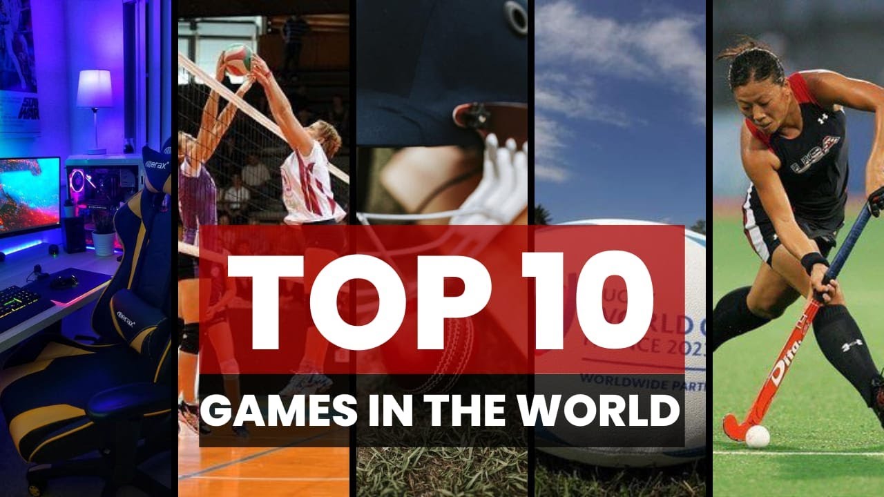 The Top 10 Best Games In The World You Won t Believe Are Ranked World the-top-10-best-games-in-the-world-you-won-t-believe-are-ranked-world