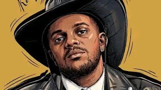 Nkulee 501 U0026 Skroef 28  Untitled Locks ep1