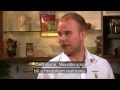 Zvjezdani recept: Modruški lonac