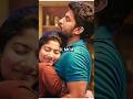 Top 10 Best South Indian Love Story Movies #shorts #movie #love #southindian | new south movie 2025