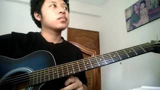 Aqua - Barbie Girl (Melodicka Brothers Version Solo Cover by Omi Roy)