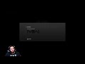 LIVE NOW ! - AYEGEE - WARZONE 2.0 GAMEPLAY