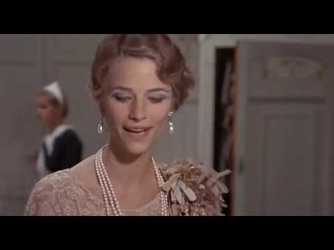 Гибель богов 1969 Лукино Висконти