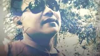 Download Lagu layang donggo (kanggo Riko) MP3