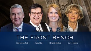 Canada needs to ensure federal elections are protected against China | Power Play with Vassy Kapelos