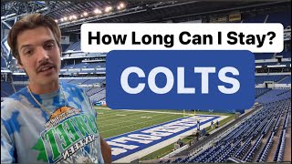This Video Got Me Banned From EVERY NFL Stadium