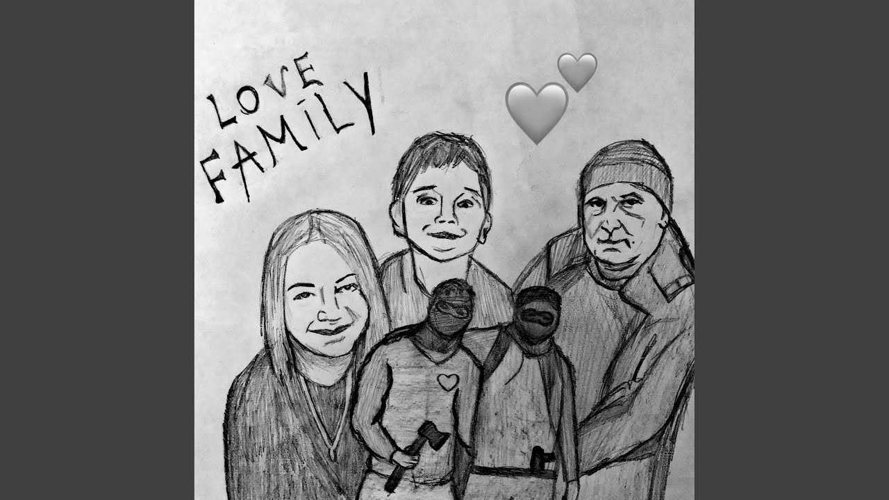 love family