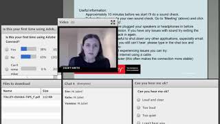 Tolley Exam Training: Online Tuition Live
