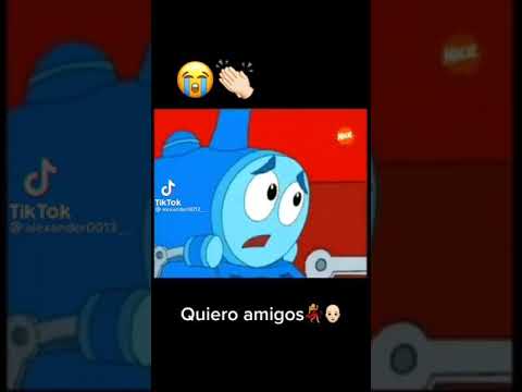 Shorts No Tiene Pito 0 Pito Nepe