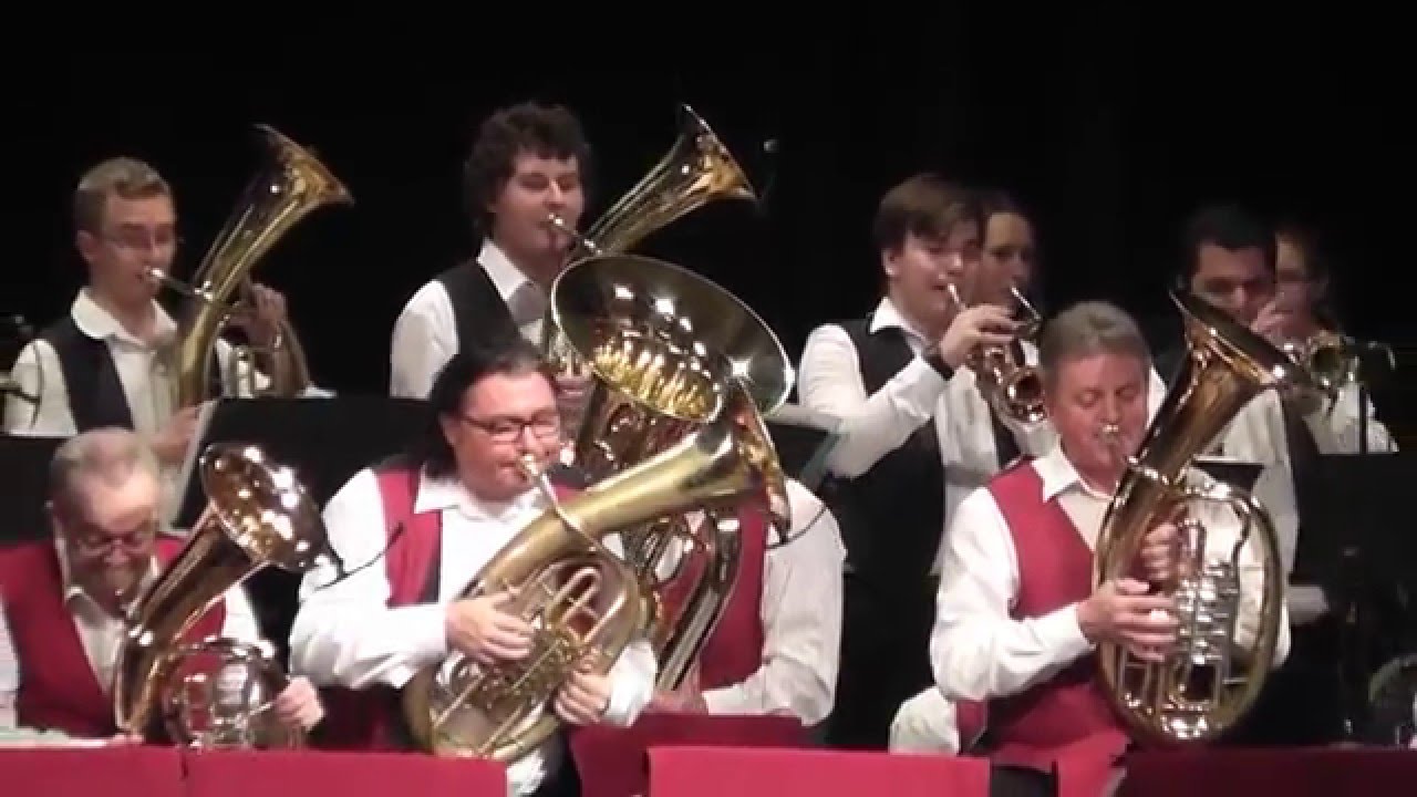 Rosamunde / Skoda lasky